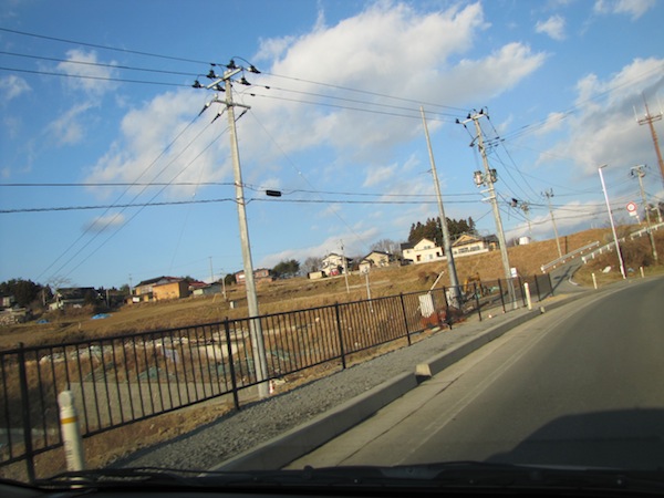 kesennuma041021