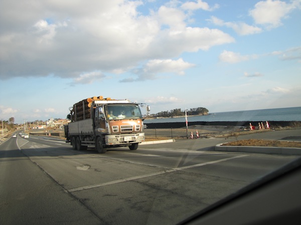 kesennuma041022
