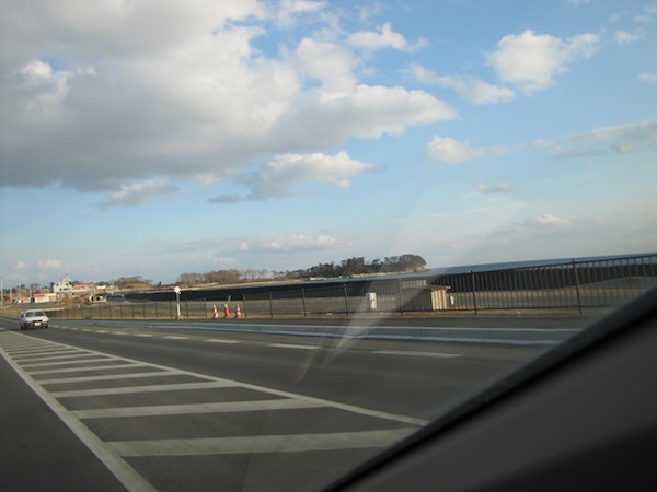 kesennuma041023
