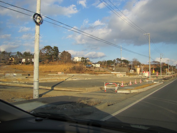 kesennuma041024