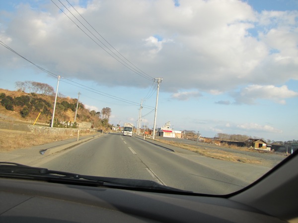 kesennuma041025