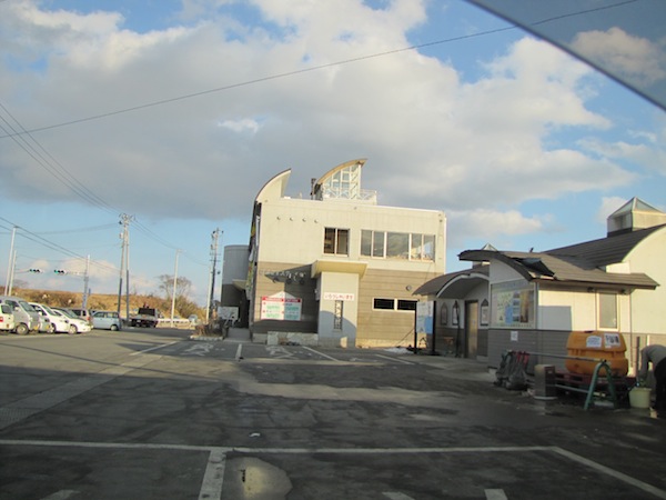 kesennuma041028