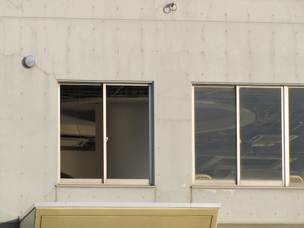 kesennuma041029