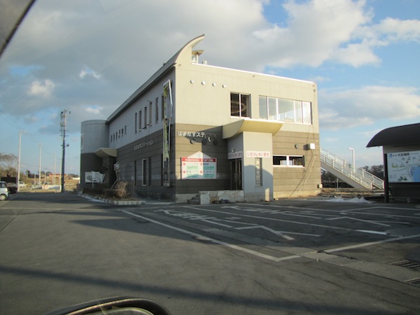 kesennuma041030