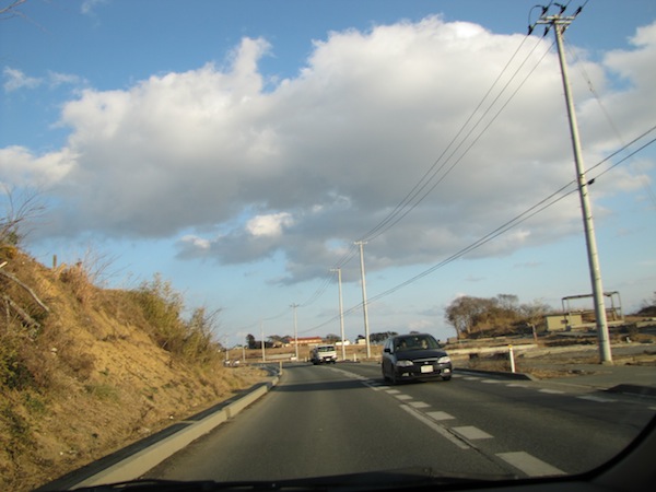 kesennuma041037
