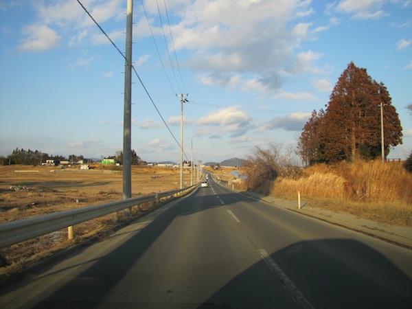 kesennuma041038