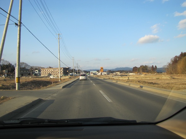 kesennuma041043