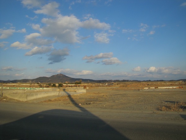 kesennuma041045