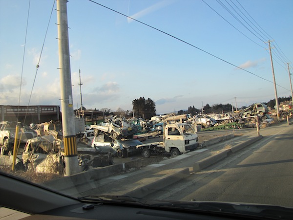 kesennuma041046