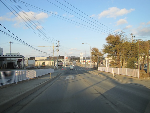 kesennuma041048