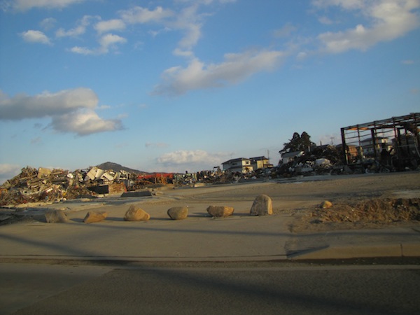 kesennuma041049