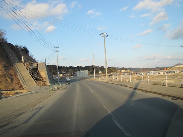 kesennuma041050