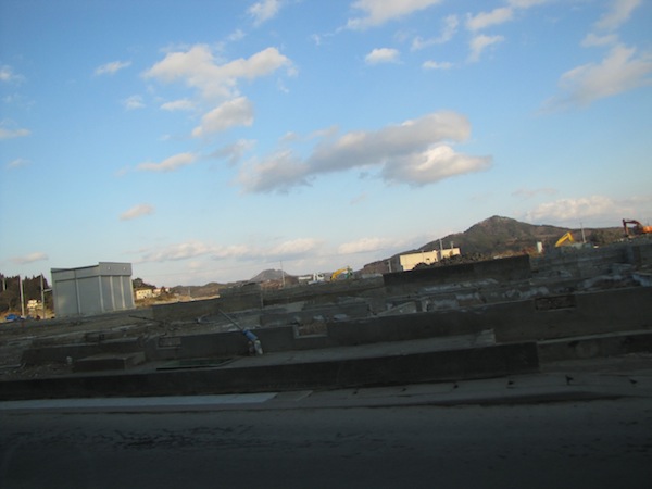 kesennuma041051