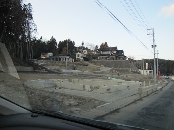 kesennuma041052