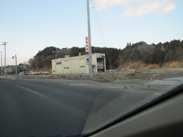 kesennuma041053