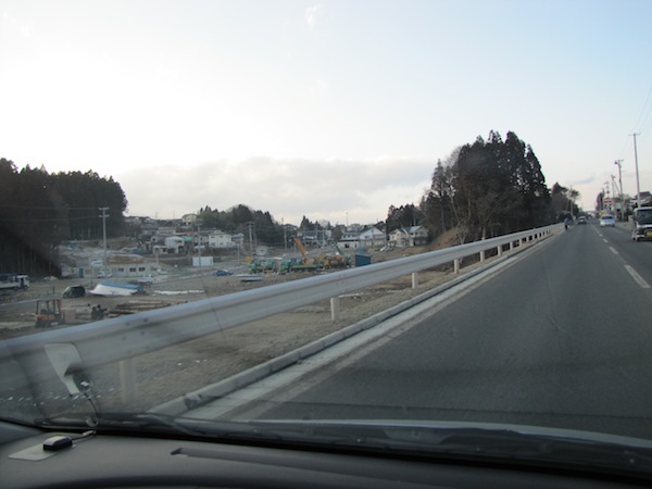 kesennuma041054