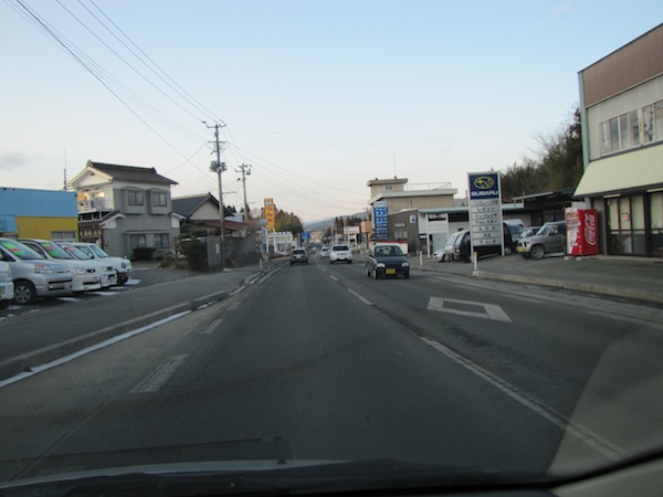 kesennuma041055
