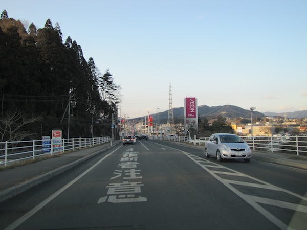 kesennuma041058