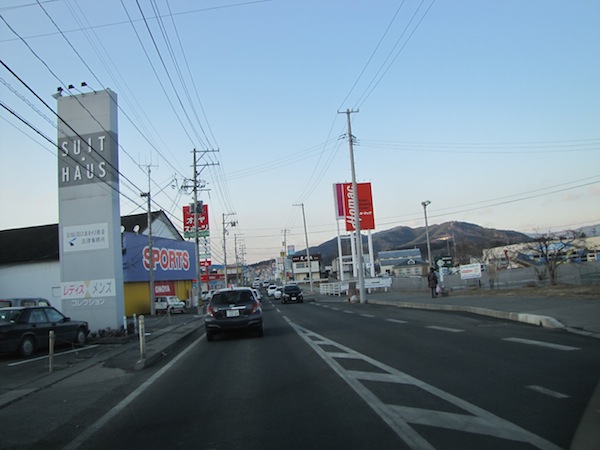 kesennuma041066