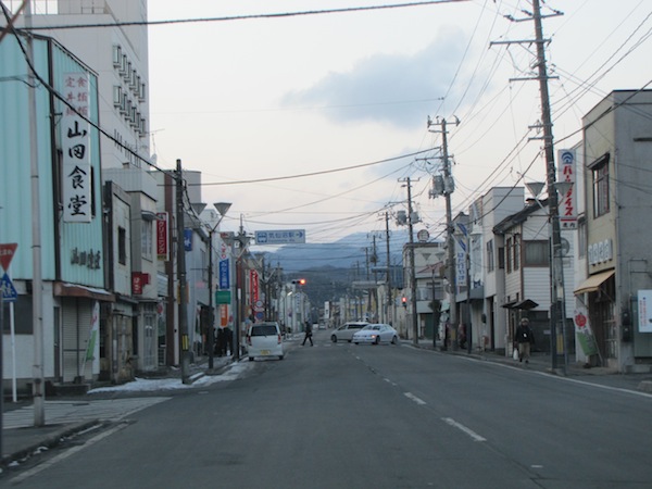 kesennuma0410104