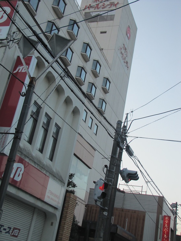 kesennuma0410106