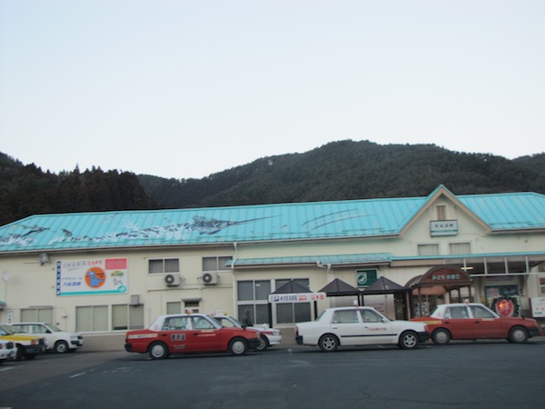 kesennuma0410109