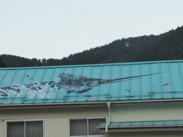 kesennuma0410110