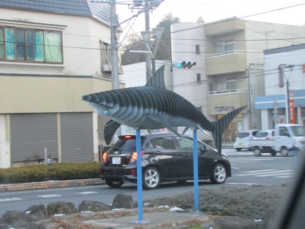kesennuma0410111