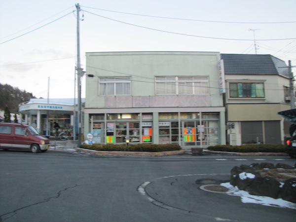 kesennuma0410112