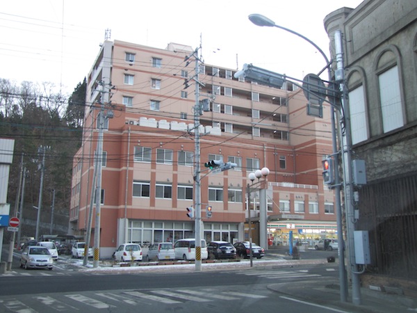 kesennuma0410119