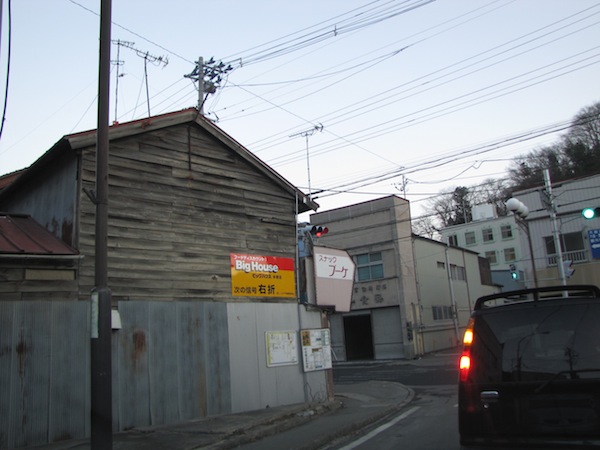 kesennuma0410120