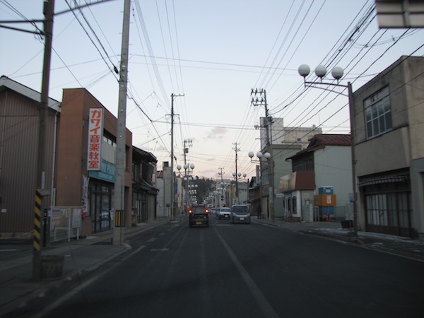 kesennuma04100121