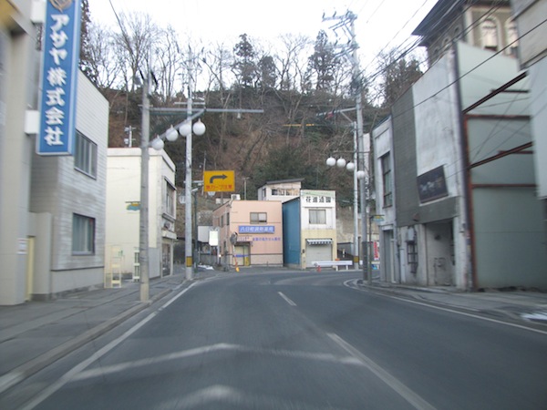 kesennuma0410122