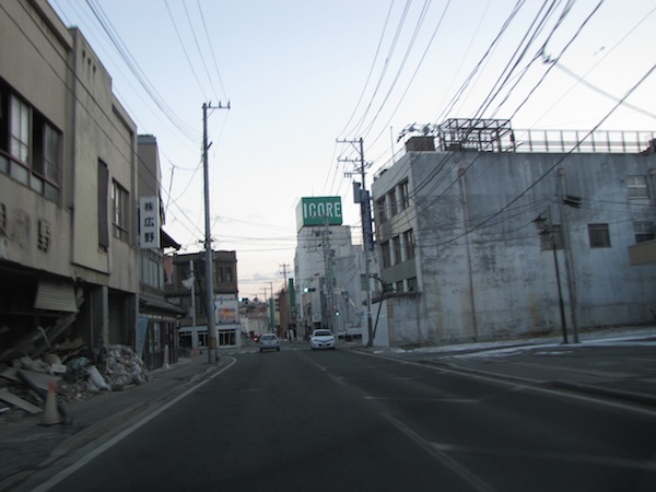kesennuma0410123