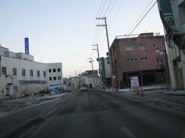 kesennuma0410124