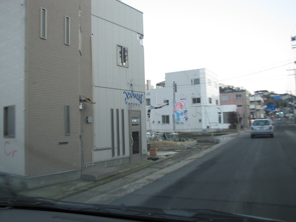 kesennuma0410127