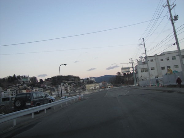kesennuma0410130