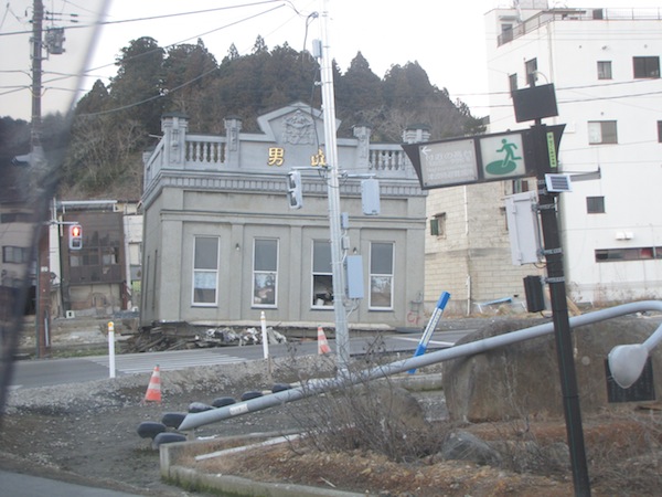 kesennuma0410134