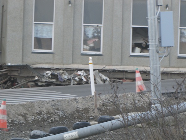kesennuma0410135