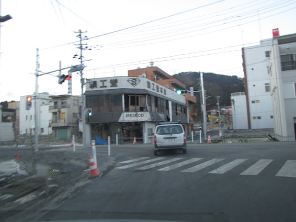 kesennuma0410137