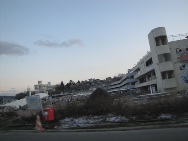 kesennuma0410139