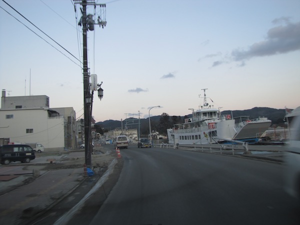 kesennuma0410140