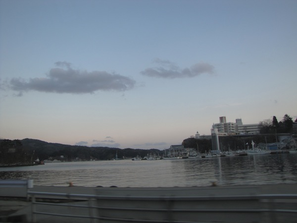 kesennuma0410141