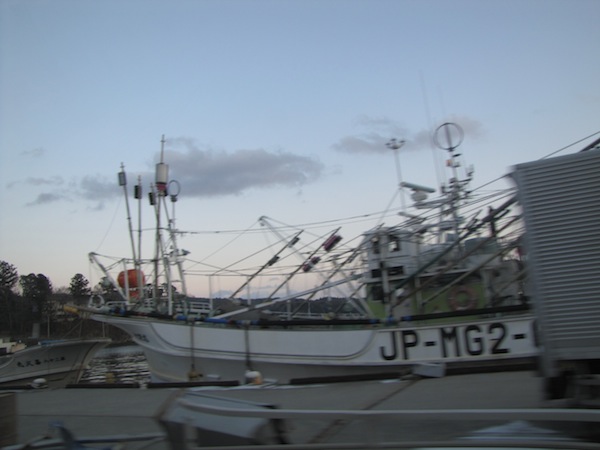 kesennuma0410142