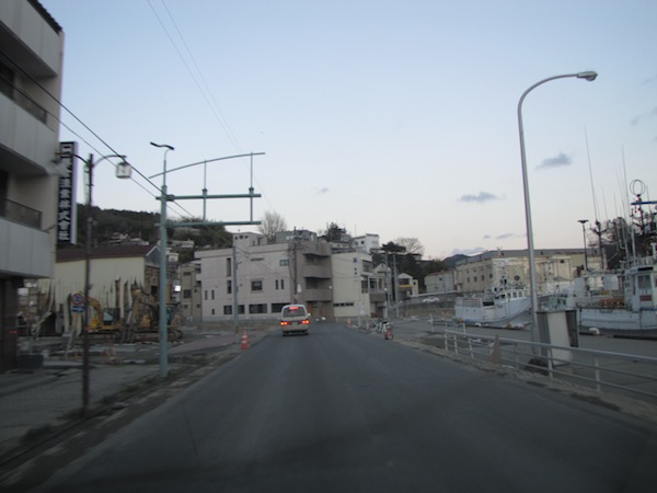kesennuma0410143