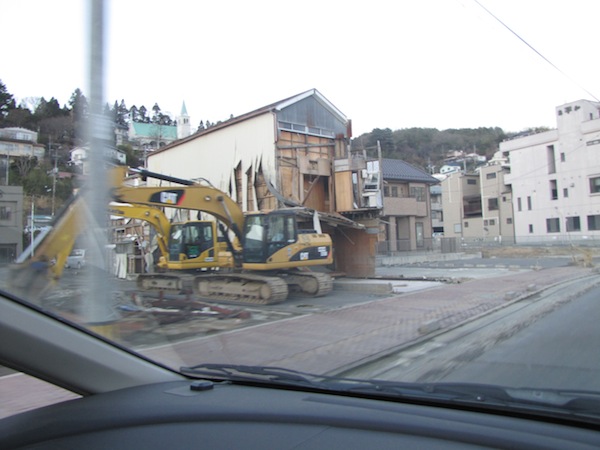 kesennuma0410151
