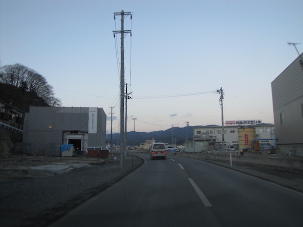 kesennuma0410152