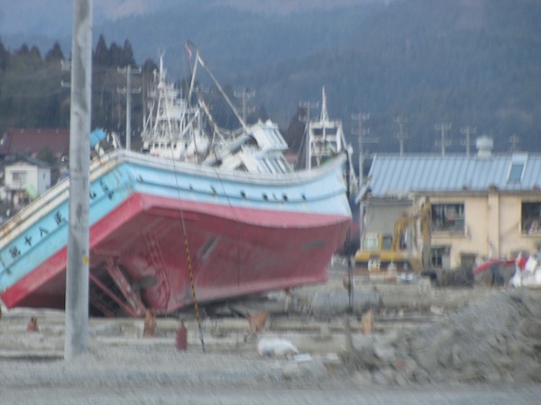 kesennuma0410153