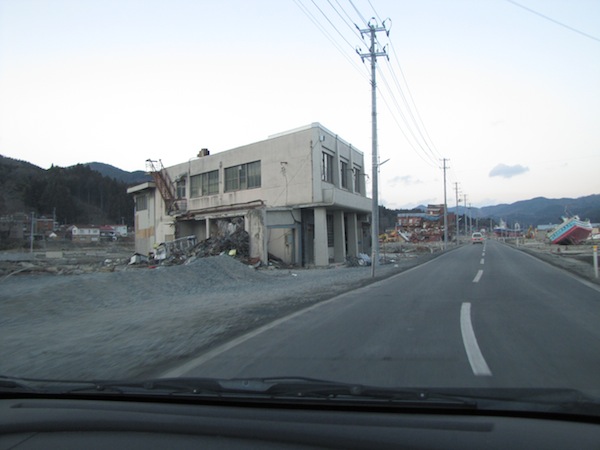 kesennuma0410154