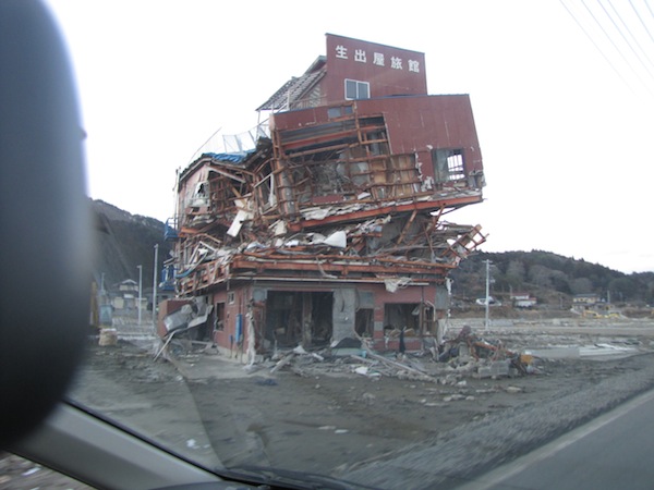 kesennuma0410156
